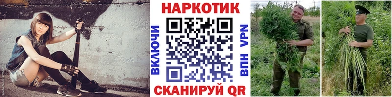 Какие есть наркотики Элиста СК  КОКАИН  МЕФ  ГАШ 