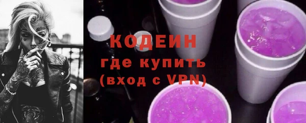 дживик Алексин