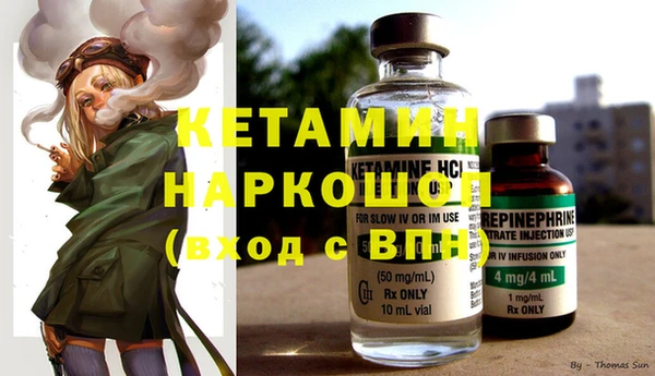 дживик Алексин